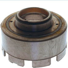 ACDelco 24212654 GM Original Equipment Automatic Transmission Reverse Clutch Housing