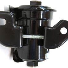 Toyota Genuine Parts 23300-65020 Fuel Filter