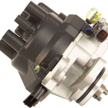 Spectra Premium NS24 Distributor