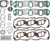 MAHLE MIS19316 Engine Intake Manifold Gasket Set