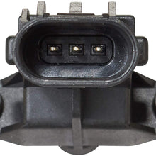 Spectra Premium MP124 Manifold Absolute Pressure Sensor