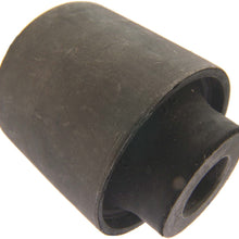 FEBEST HAB-040 Front Lower Control Arm Bushing