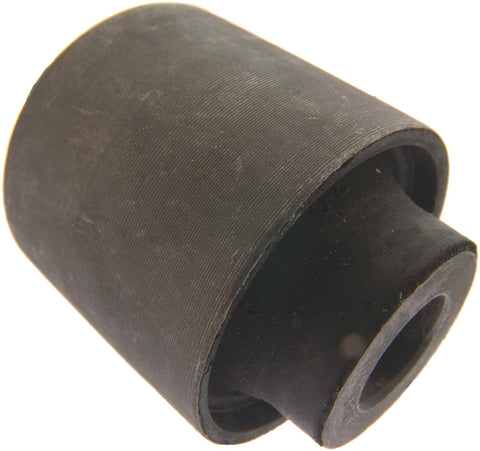 FEBEST HAB-040 Front Lower Control Arm Bushing