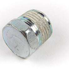 ACDelco 23247374 GM Original Equipment Transfer Case Oil Drain Plug