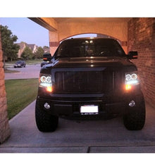 Spyder 5010247 Headlights