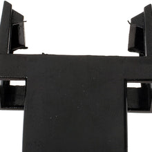 ACDelco PT1994 Professional Courtesy Lamp Switch Pigtail