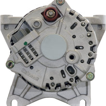 Remy 23772 Premium Remanufactured Starter