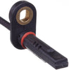 Holstein Parts 2ABS0864 ABS Speed Sensor