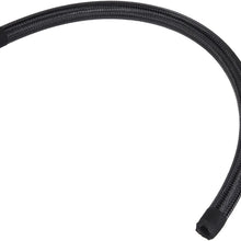 Vibrant Performance 11962 Flex Hose