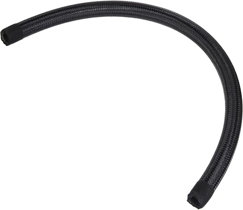 Vibrant Performance 11962 Flex Hose