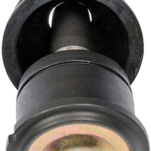 Dorman - OE Solutions 536-204 Suspension Ball Joint