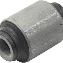ACDelco 45F2277 Professional Suspension Control Arm Bushing