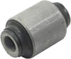 ACDelco 45F2277 Professional Front Lower Forward Suspension Control Arm Bushing