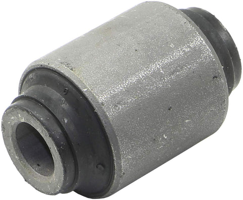 ACDelco 45F2277 Professional Suspension Control Arm Bushing