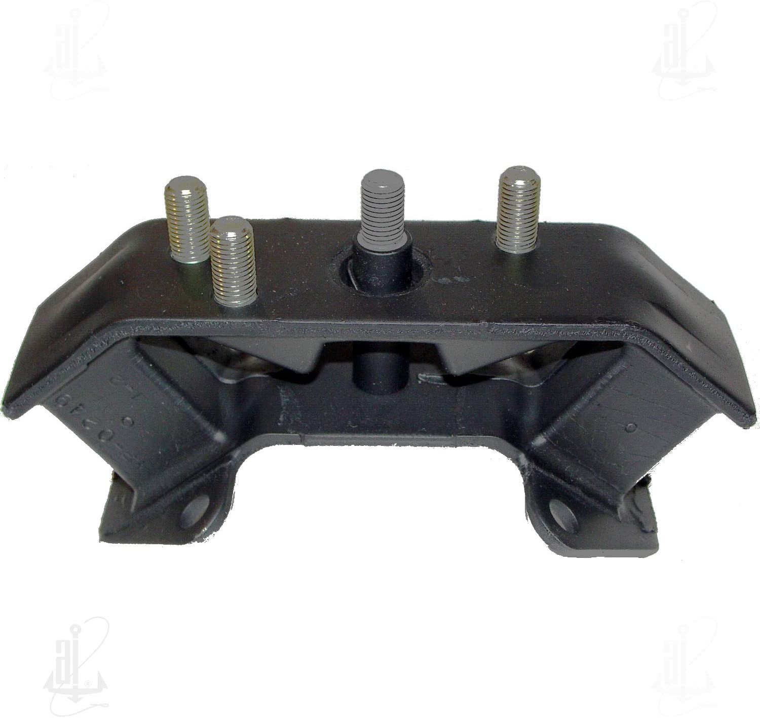 Anchor 9074 Transmission Mount