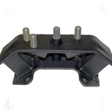 Anchor 9074 Transmission Mount
