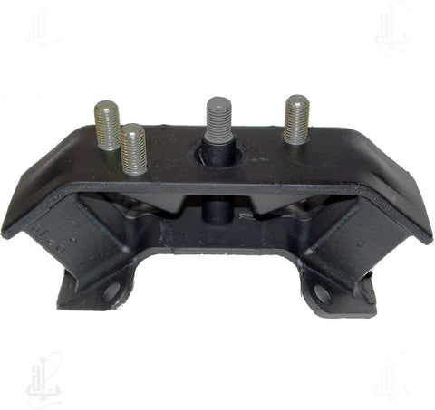 Anchor 9074 Transmission Mount