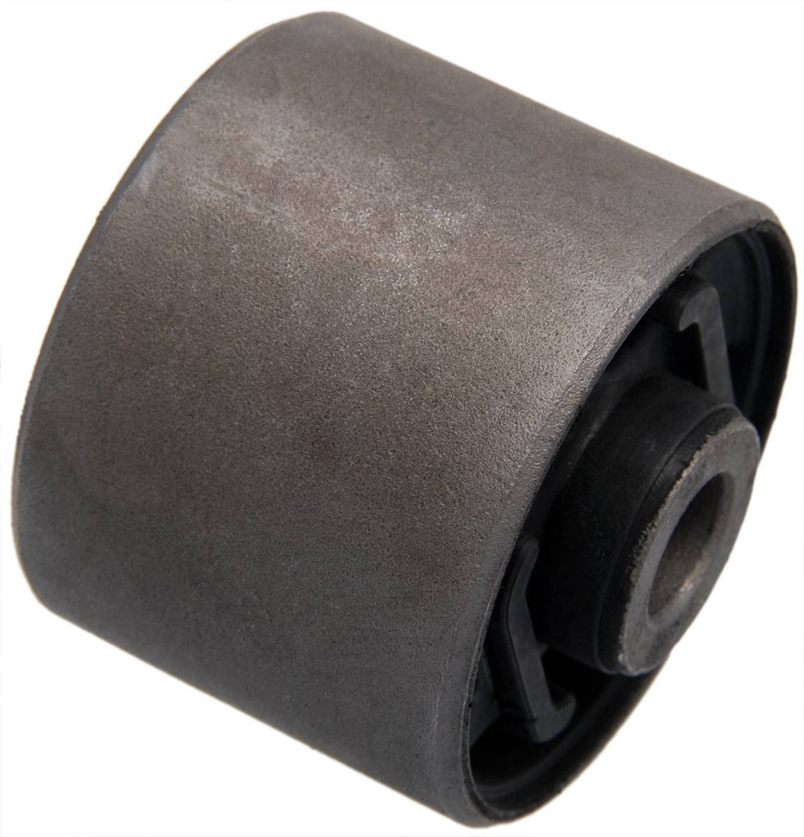 55130-95F0A / 5513095F0A - Arm Bushing For Rear Arm For Nissan