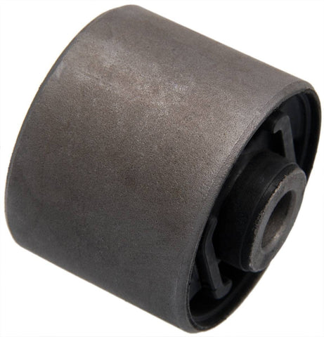 55130-4Z001 / 551304Z001 - Arm Bushing For Rear Arm For Nissan