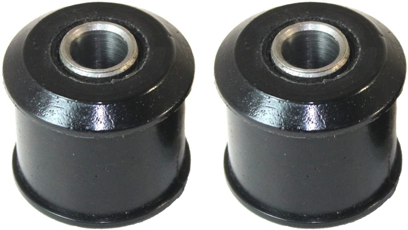 GS300 GS330 (98-05) IS300 (01-05) Rear Axle Carrier / Trailing Arm Bushing X2 - PSB 690