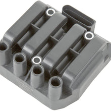 Delphi GN10383 Ignition Coil