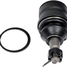 Dorman - OE Solutions 535-897 Suspension Ball Joint