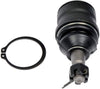 Dorman - OE Solutions 535-897 Suspension Ball Joint