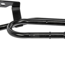 Dorman 624-342 Automatic Transmission Oil Cooler Hose Assembly