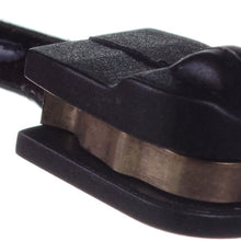 Holstein Parts 2BWS0031 Brake Wear Sensor