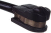 Holstein Parts 2BWS0031 Brake Wear Sensor