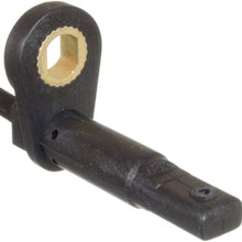 Holstein Parts 2ABS0930 ABS Speed Sensor