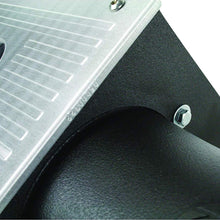 aFe Power Magnum FORCE 54-11192 Jeep Grand Cherokee Performance Intake System (Oiled, 5-Layer Filter)