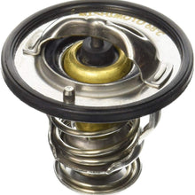 Mishimoto MMTS-ECL-95TL Mitsubishi Eclipse Turbo Racing Thermostat, 1995-1999