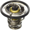 Mishimoto MMTS-ECL-95TL Mitsubishi Eclipse Turbo Racing Thermostat, 1995-1999