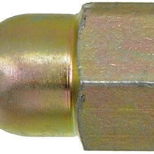 Dorman H66724 Hydraulic Brake Hose