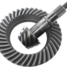 Motive Gear F888430 8.8" Rear Ring and Pinion for Ford (4.30 Ratio)
