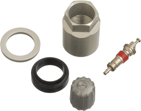 Schrader 20032 TPMS Service Pack fits Toyota, single unit