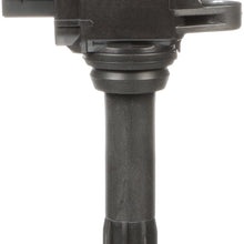 Delphi GN10728 Ignition Coil