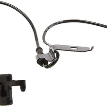 Motorcraft BRAB267 ABS Wheel Speed Sensor