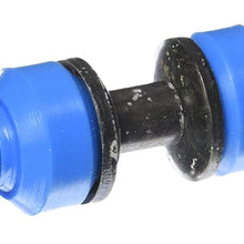 Auto Extra Mevotech MK6600 Stabilizer Bar Link Bushing