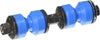 Auto Extra Mevotech MK6600 Stabilizer Bar Link Bushing