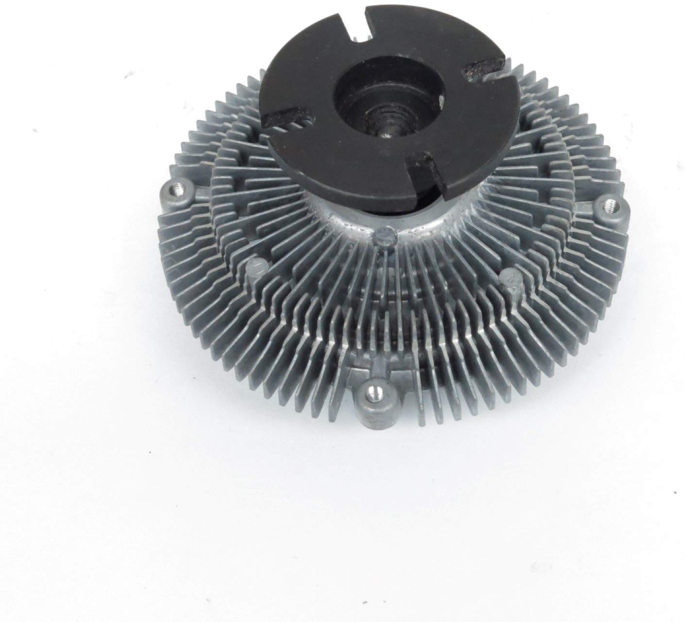 Derale 22091 USMW Professional Series Heavy Duty Fan Clutch