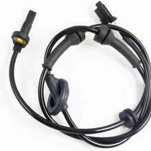 Wheel ABS Speed Sensor 47911CK000 NEW for Nissan Quest Front Left 2004-2005