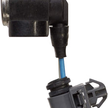 Spectra Premium S10022 Crankshaft Position Sensor