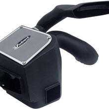 Volant 16083 Cool Air Intake Kit