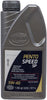 Pentosin 8044107 Pentospeed Sp 5W-40 1L, 1 l, 1 Pack