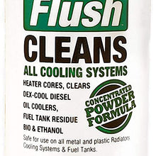 Irontite ThoroFlush (468-9110-16)