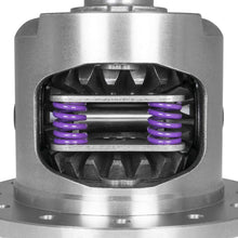Yukon Gear & Axle YDGC8.25-27-1 Dura Grip Positraction Rear 27 Spline 2.56 And Up Dura Grip Positraction