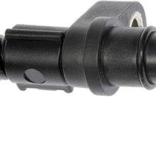 Turbo Speed Sensor (Dorman 904-7629)