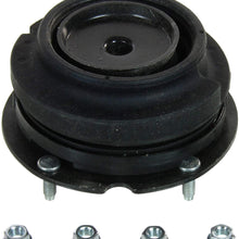 Moog K160209 Strut Mount